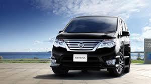 Artikel Otomotif | Tips Otomotif | Info Otomotif