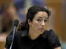 Femke Halsema. foto ANP