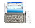 Google's G1: First Impressions - Walt Mossberg - Mossblog - AllThingsD