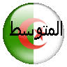 http://t1.gstatic.com/images?q=tbn:ANd9GcRYUZMbJFNTadiCYvcWh3Kk7ljZP0puIeeS-B_290yEeTiIgoULSQ
