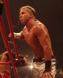 WWE Shannon Moore - pic_1198960067_5