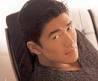 Actor Rick Yune would never have guessed he would end up in front of a ... - rick_yune