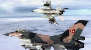 F-16A/B FIGHTING FALCON Images?q=tbn:ANd9GcRYV0wEhboXOvQPWBh4-xzHplO_tIo0mn_T8uaQVLx4WSISeie1xw