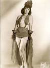 Ann Corio | Ann Corio Picture #15977922 - 440 x 598 - FanPix.