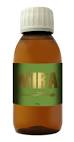 Mira Hair Oil Gives Women Everywhere Hope For Their Hair