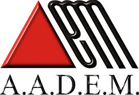 a.a.d.e.m.