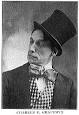 Charley Grapewin - Wikipedia, the free encyclopedia