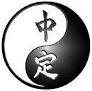 http://donnasigmond.files.wordpress.com/2011/10/qi-gong.jpg