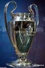 Football adept: cups