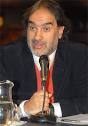El Lic.