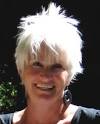 Diane Allan, Realtor - images?q=tbn:ANd9GcRYWUh8WpMCg2RycJ-kZtS-XT044RGo8pRcRsGvsPbptnwo3jjS__vlIg