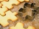 Website Design Blog | No Cookie Cutter Designs | GuavaWorks ...
