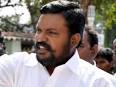 ... விளாசல்- dmk rally agitation jaya kayalvizhi azhagiri | Tamilnadu ... - 30-thiruma300
