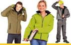 Fashion at work  Corporate clothing and work uniforms Your