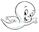 American Classic Cartoons Entering China