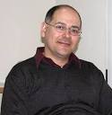 Elie Haddad