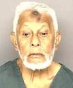 abdul-mirza.jpg Abdul Mirza pleaded guilty Tuesday to molesting his ... - 9367007-large