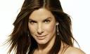 http://static.guim.co.uk/sys-images/Guardian/Pix/pictures/2010/3/19/1269013702914/Sandra-Bullock-001.jpg