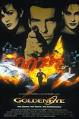 GoldenEye - Wikipedia, the free encyclopedia