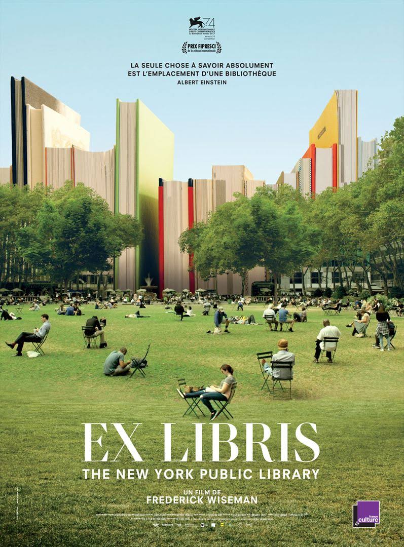 Résultat de recherche d'images pour "ex libris wiseman"