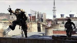 CALL OF DUTY MODERN WARFARE 2 Images?q=tbn:ANd9GcRYYB1ojlrvefj7nXP9_92FdjMevnj7xoKgB8uo8q2vFT31EqWH