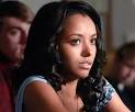 Bonnie Bennett - Bonnie-Bennett-bonnie-and-damon-15592753-385-320