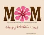 Happy Mothers Day 2015 - All Wallpapers Gallery