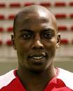 Hatem Trabelsi Image Hatem Trabelsi Picture 7