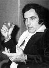 Since Feroz Khan was known as