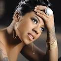 Keyshia Cole - I Remember - Listen