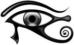 deviantART: More Like <b>Ojo</b> de Horus tattoo by