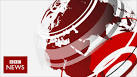 BBC News Channel - BBC News