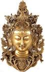 GODDESS TARA***Mother of all