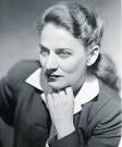 Civilization.ca - Canadian Personalities - Gabrielle Roy