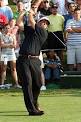 Phil Mickelson