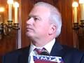 Wisconsin GOP Senator: Obama