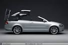Volvo C70 Pictures and Images