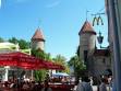 Tallinn travel guide - Wikitravel