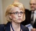 Päivi Räsänen