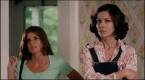 http://3.bp.blogspot.com/-cGSrFaPqj8U/TVkDhLM01HI/AAAAAAAAAuI/rEGVLPfFesc/s1600/Katherine%2BRoss%2B%252526%2BPaula%2BPrentiss.JPG