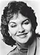 Sara Ganz (Soprano) - Short