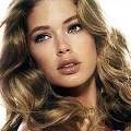 Doutzen Kroes. Doutzen Kroes
