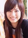 YUMI SUGIMOTO AYAKA KOMATSU