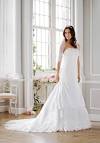 David's Bridal 7t9466, 47% off | Recycled Bride