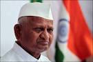Neta-babu nexus worse than Pak