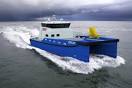 Photo Gallery: Damen <b>Fast Crew</b> Suppliers