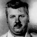 John Wayne Gacy who is