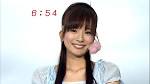 皆藤愛子の画像5