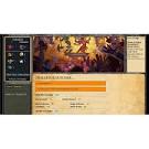 Free Online Adventure Single Player RPG Games