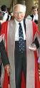 Andrew Huxley - Wikipedia, the free encyclopedia